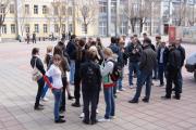 17.04.2011 ���������� �� ������� ����� ���� ��������