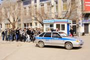 17.04.2011 ��������, ������� ��� ���� ������ ���