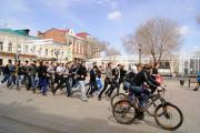 17.04.2011 ����� �� ���������, � ��� �������������� ������������� 