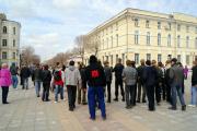 17.04.2011 ���������� �� ��������� �����������
